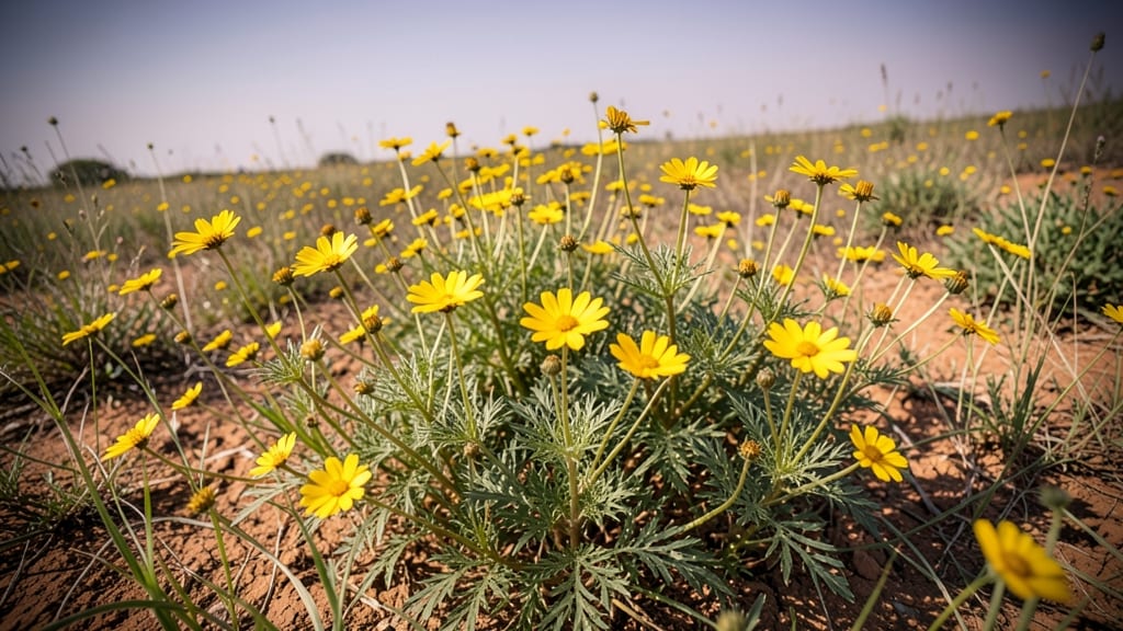 10 Plants That Bloom All Summer: Sun-Loving Perennials for Nonstop Color