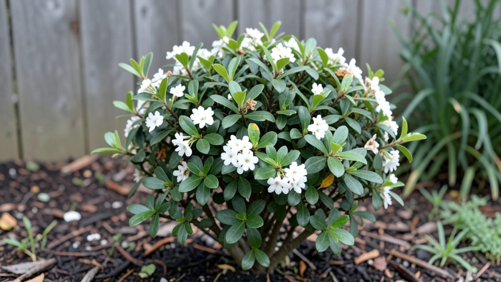 Do Boxwoods Bloom: Flowering Habits and When to Expect Them