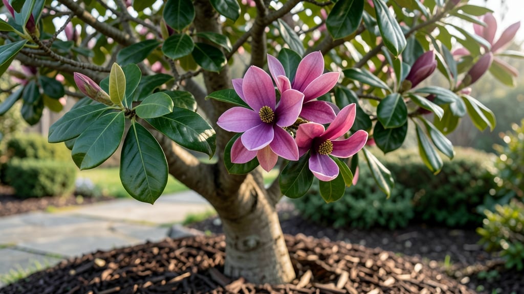 Magnolia Bloom Time: Exact Months by Zone for Stunning First Flowers