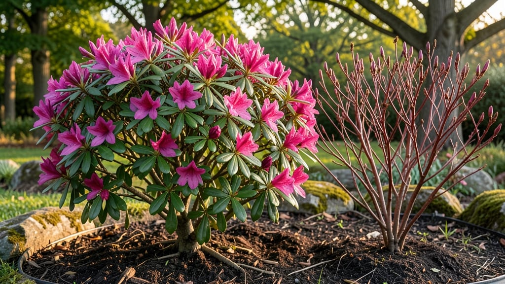 Do Azaleas Bloom Every Year: Cold-Hardiness Zones and Variety Truths