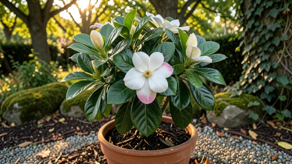 When Do Gardenias Bloom in Florida: Month-by-Month Timeline for Peak Fragrance