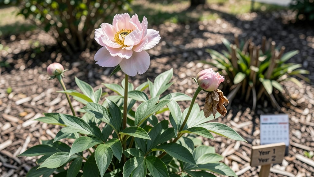Do Peonies Bloom Every Year: Perennial Truths and Reblooming Exceptions