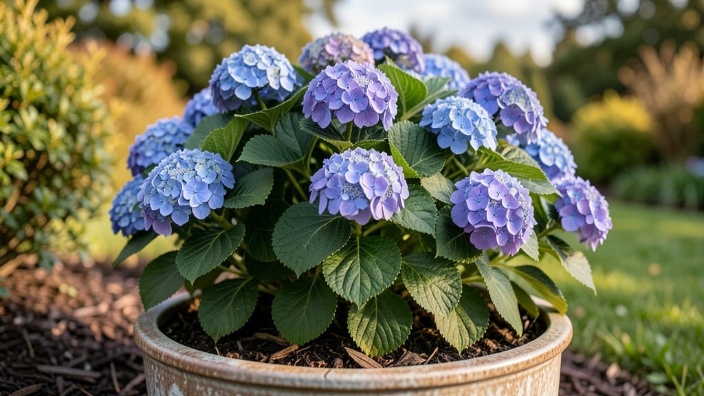 When Do Hydrangeas Bloom in Cape Cod: Zone 6 Timing for Biggest, Longest-Lasting Flowers