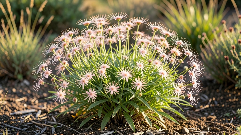 Gauras Bloom Time: Exact Weeks by Variety for Purple Spikes