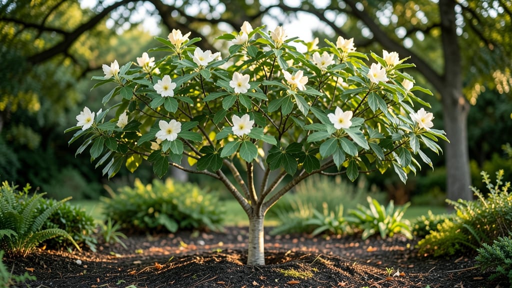When Dogwoods Bloom in Tennessee: Spring Timing by Zone & Variety