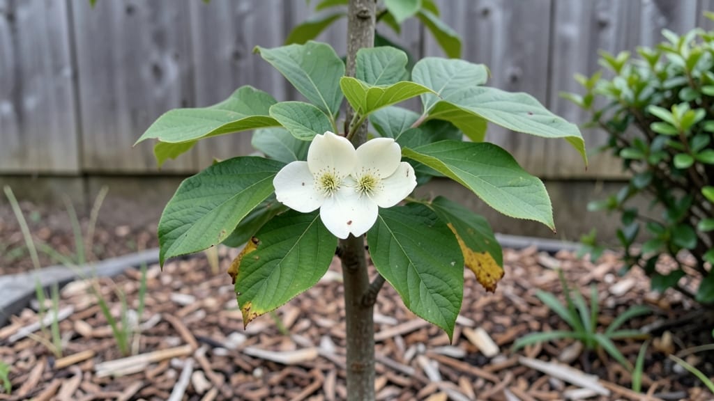 Flowering Dogwood Bloom: When and How to Trigger Peak Spring Color