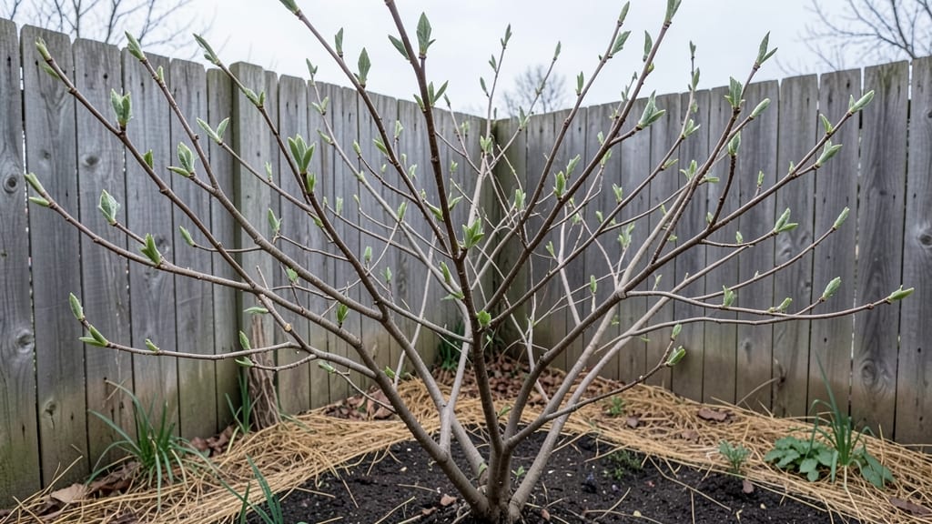 Forsythia Bush Not in Bloom: Revive Dormant Branches With Spring Pruning Tricks