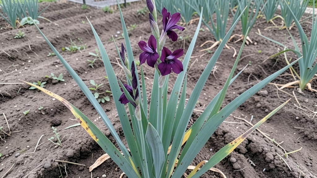 Gladiolus Blooming Season: Peak Months and How to Extend Flower Life