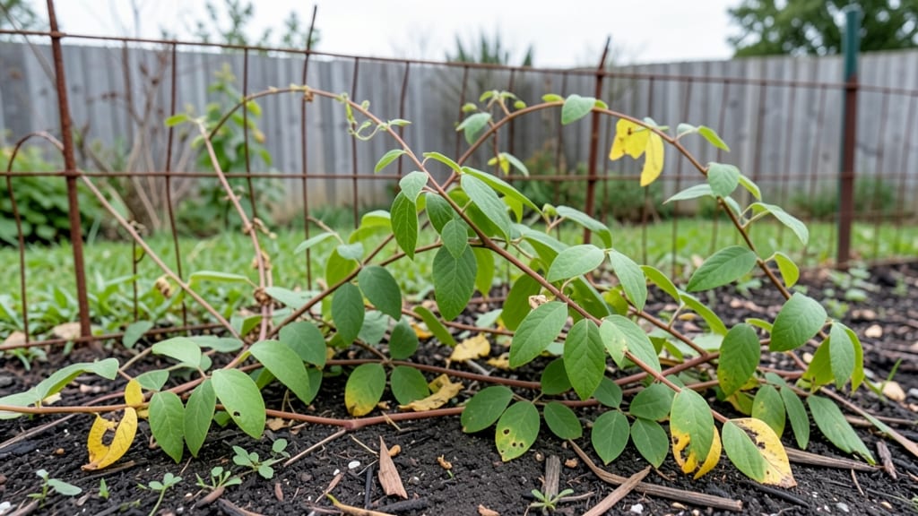 Honeysuckle Not Blooming: Revive Your Plant With These 3 Simple Fixes