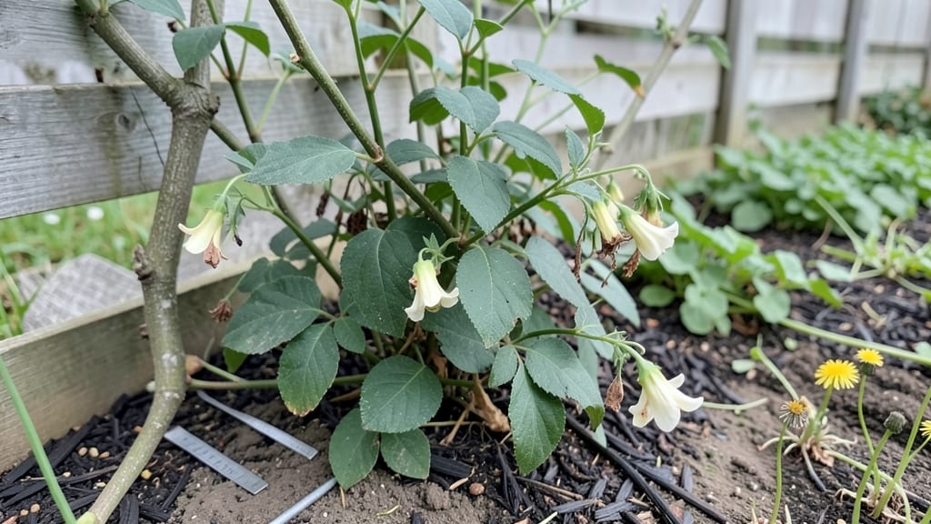 How Long Do Honeysuckles Bloom: Peak Seasons and Varietal Differences Explained