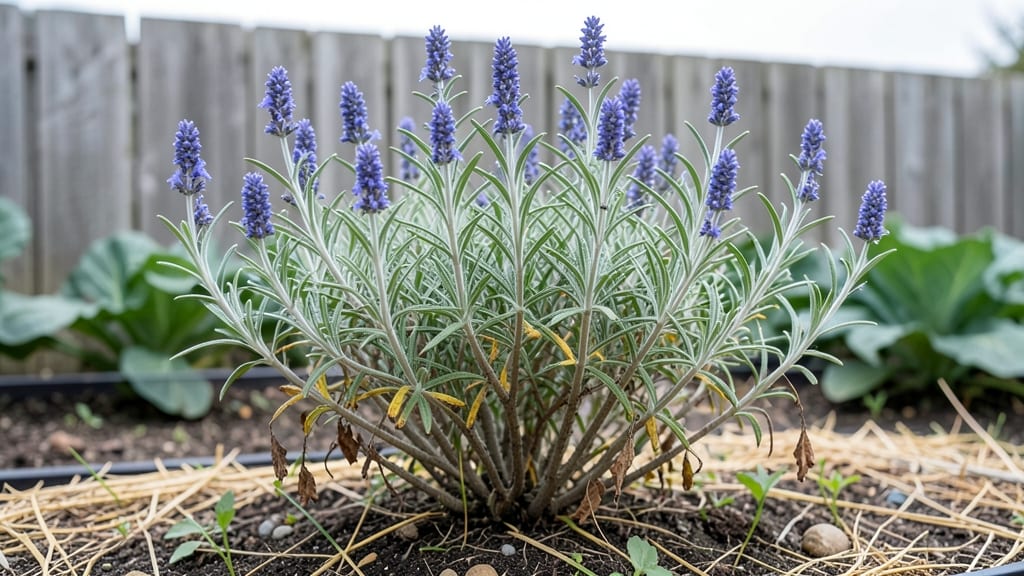 How Long Do Salvia Plants Bloom: Exact Timeline and Seasonal Care Tips