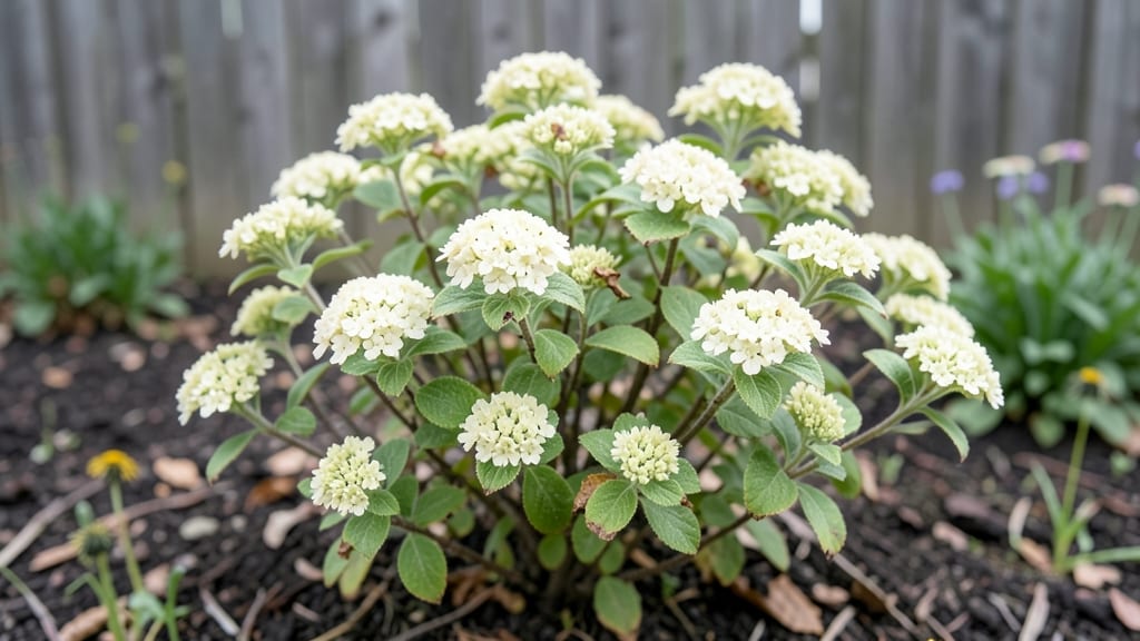 How Long Do Viburnum Blooms Last: Exact Timeline and Seasonal Stages