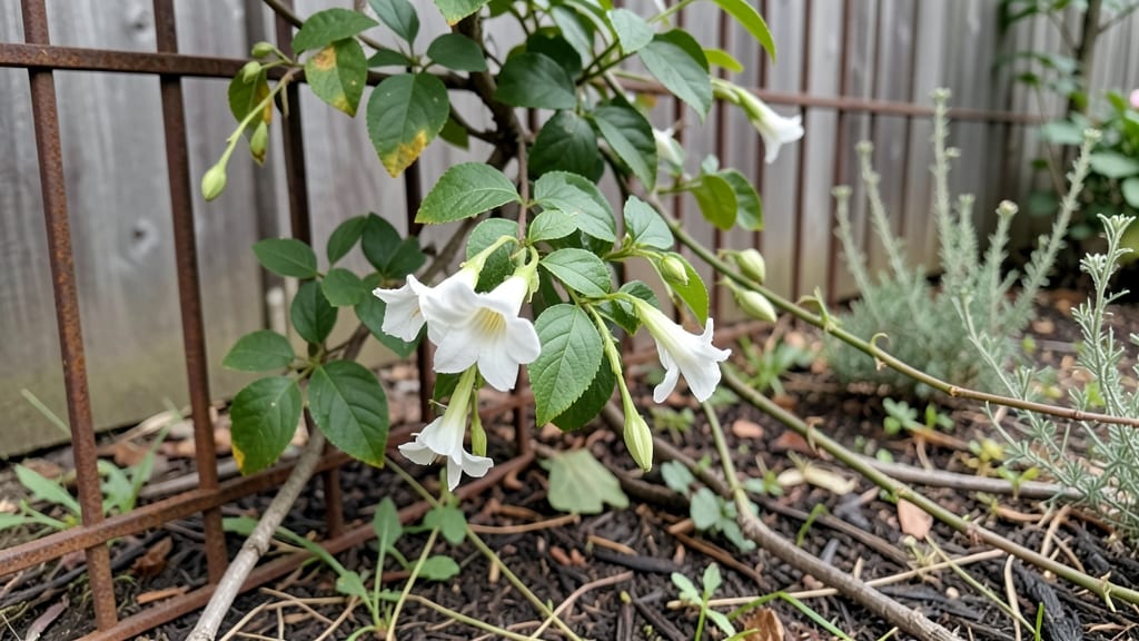 Jasmine Blooming Time: Exact Months and Climate Triggers for Peak Flowers