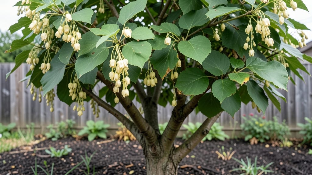 Lime Tree Blooming: When to Expect Flowers and Fruit After Planting