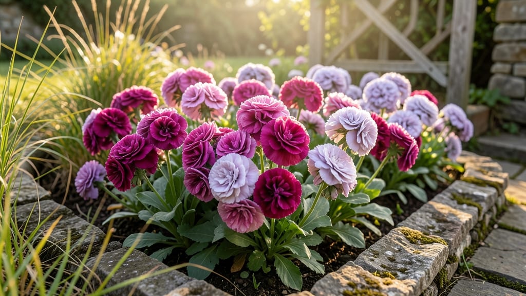 Sweet William Dianthus: Classic Clusters With Extended Bloom Time