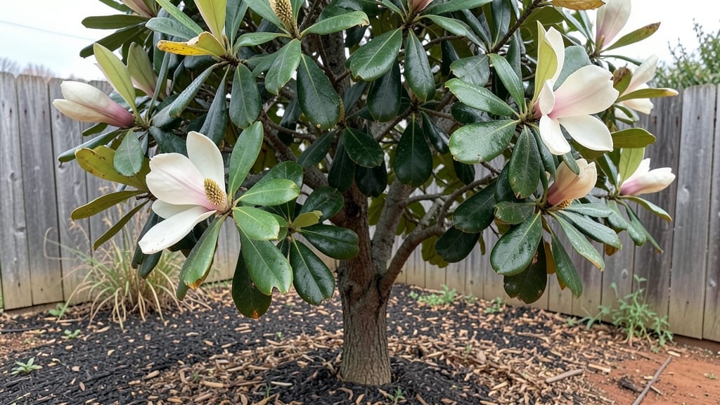 Magnolia Blooms When: Exact Timing by Species and US Hardiness Zones