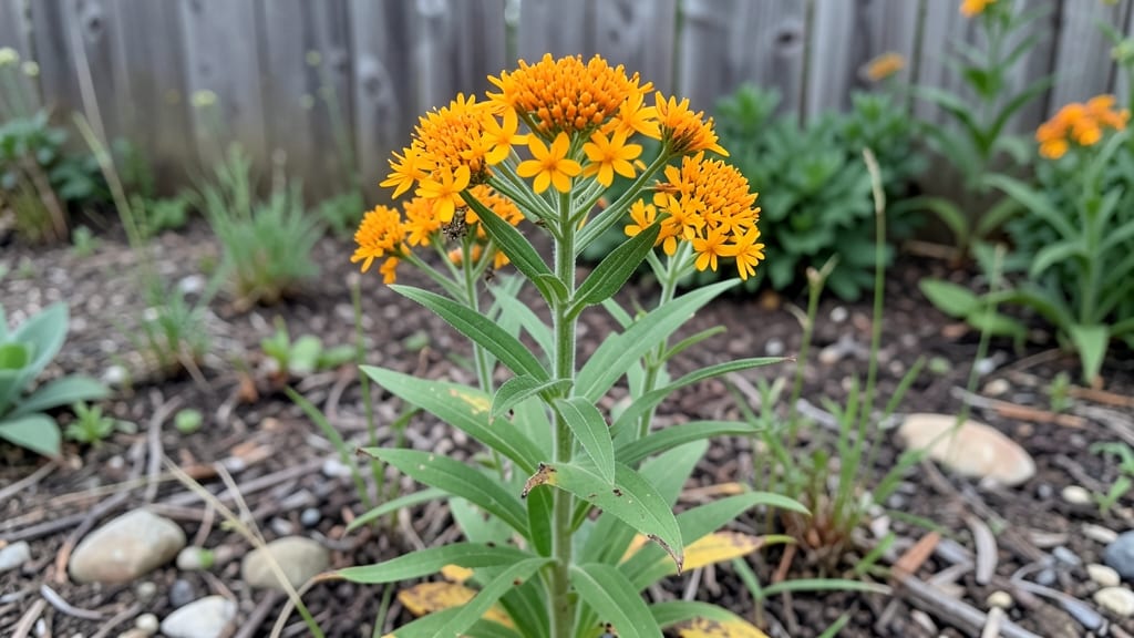 Milkweed Blooming Time: Exact Months and Regional Variations Explained