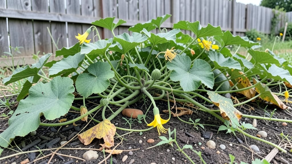 Vegetables