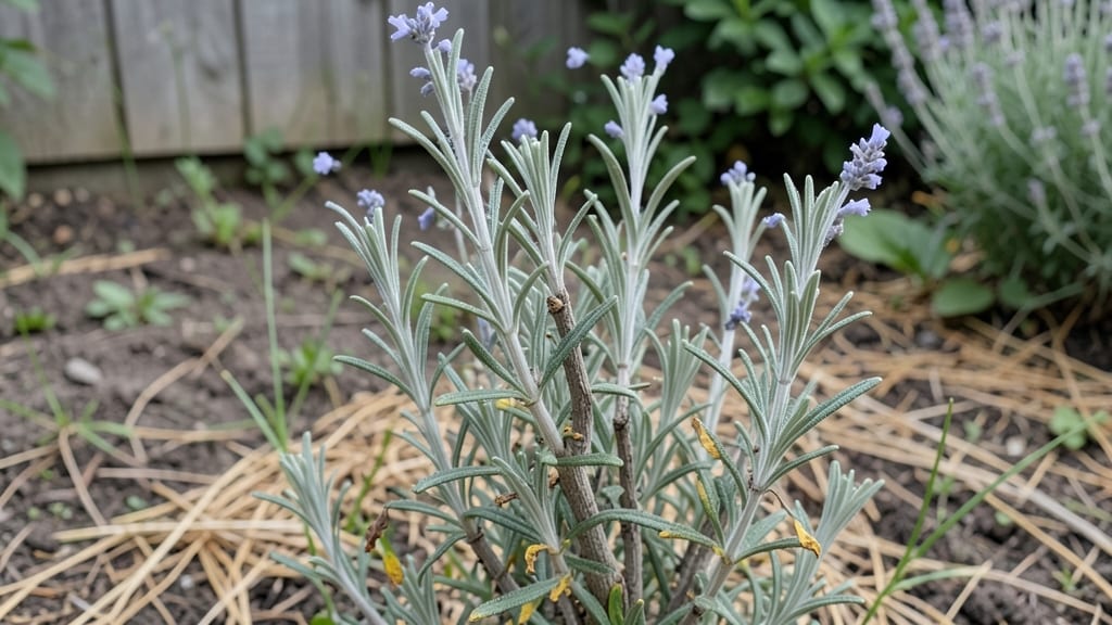 Salvia Blooming Season: Exact Months and How to Extend It Naturally