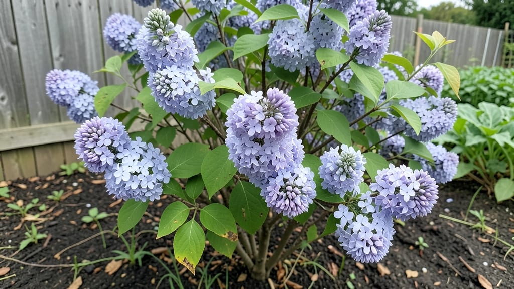 Spring Blooming White Flower Shrubs: 6 Fast-Growing Varieties for Year-Round Interest