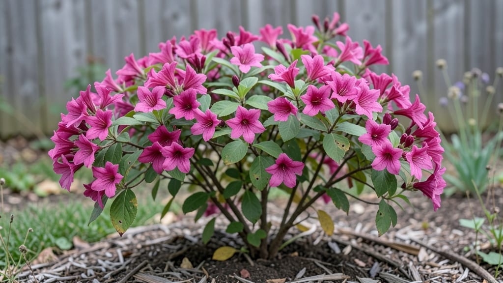 Weigela Blooming Time: Exact Months and How to Extend Flowering Season
