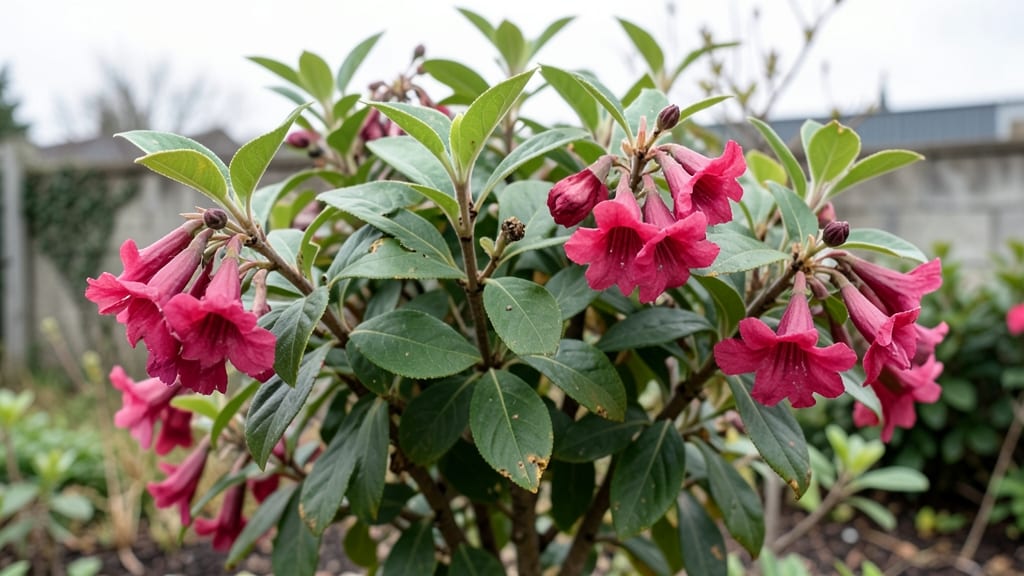 Weigela Sonic Bloom: Pruning and Care Tips for Year-Round Color