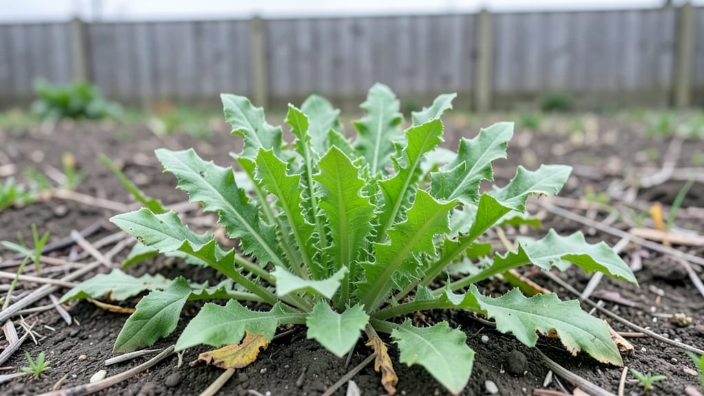What Do Poppies Look Like Before They Bloom: Early Growth Stages and Key Identification Tips