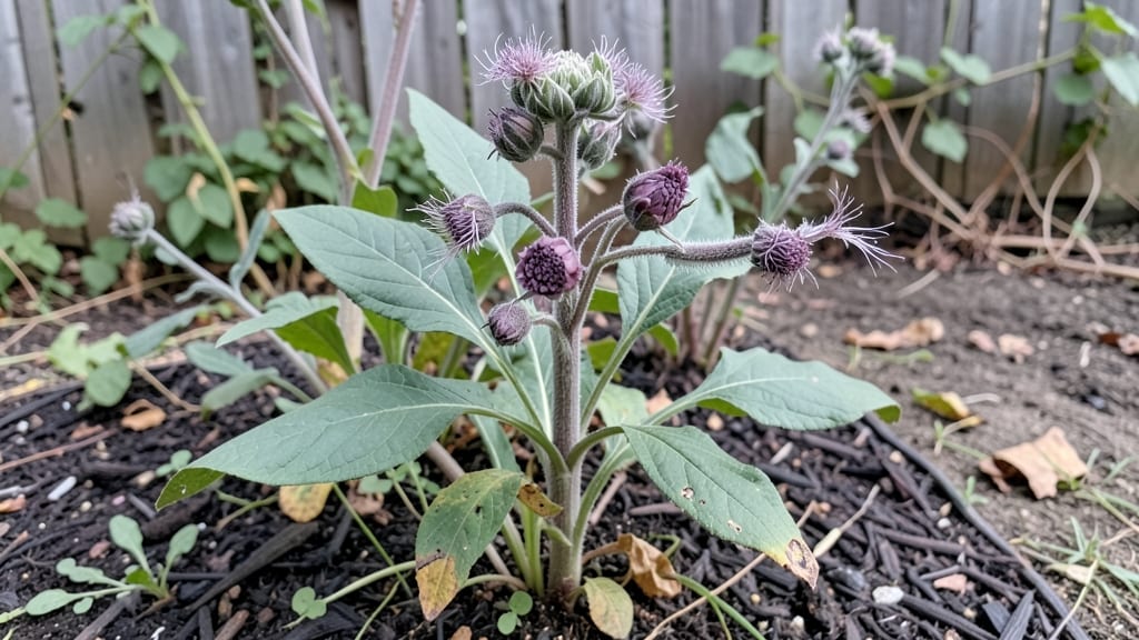 When Do Amaranth Plants Bloom: Exact Timeline and Flowering Triggers