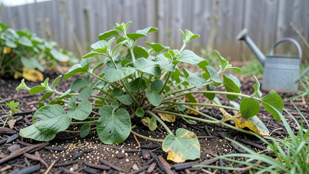 Why Aren't My Flowers Blooming: The 5 Fixes for Stubborn Plants